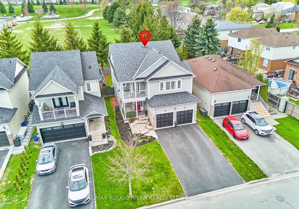 52-rickaby-street-clarington-ontario-e13109660