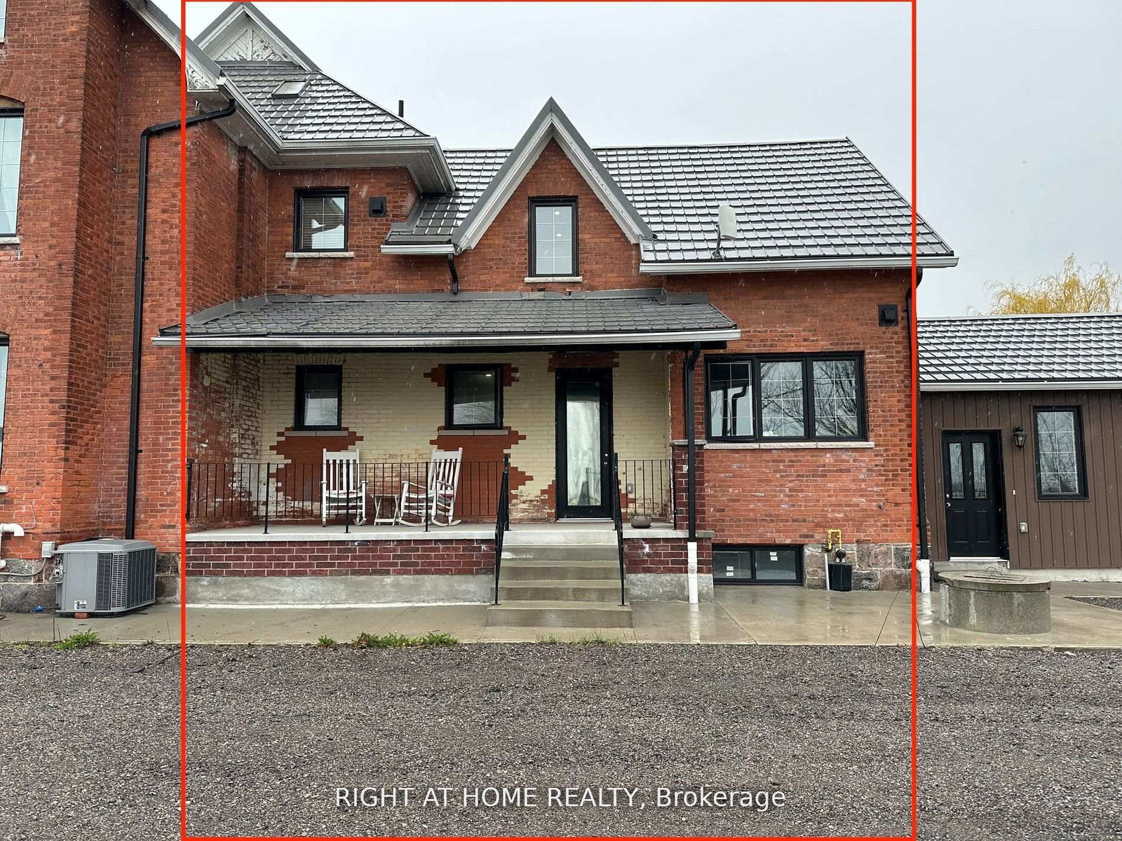 1756-taunton-road-clarington-ontario-e13109720