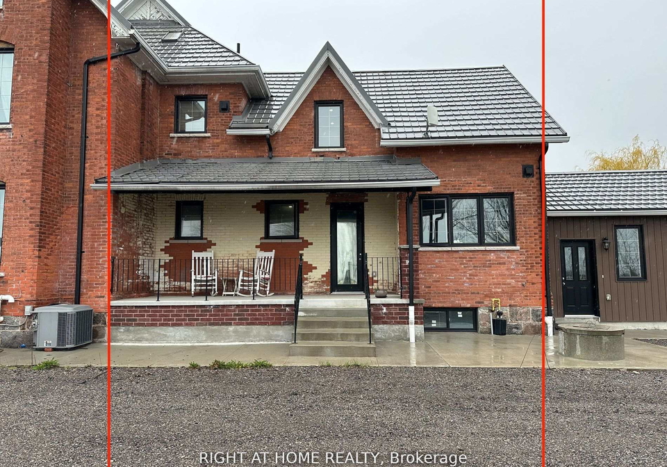 1756-taunton-road-clarington-ontario-e13109720
