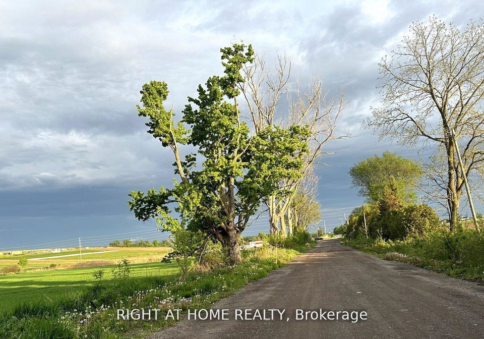 1756-taunton-road-clarington-ontario-e13109720