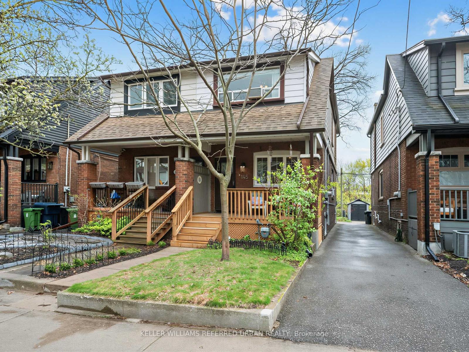 145-oakcrest-avenue-toronto-ontario-e13109816