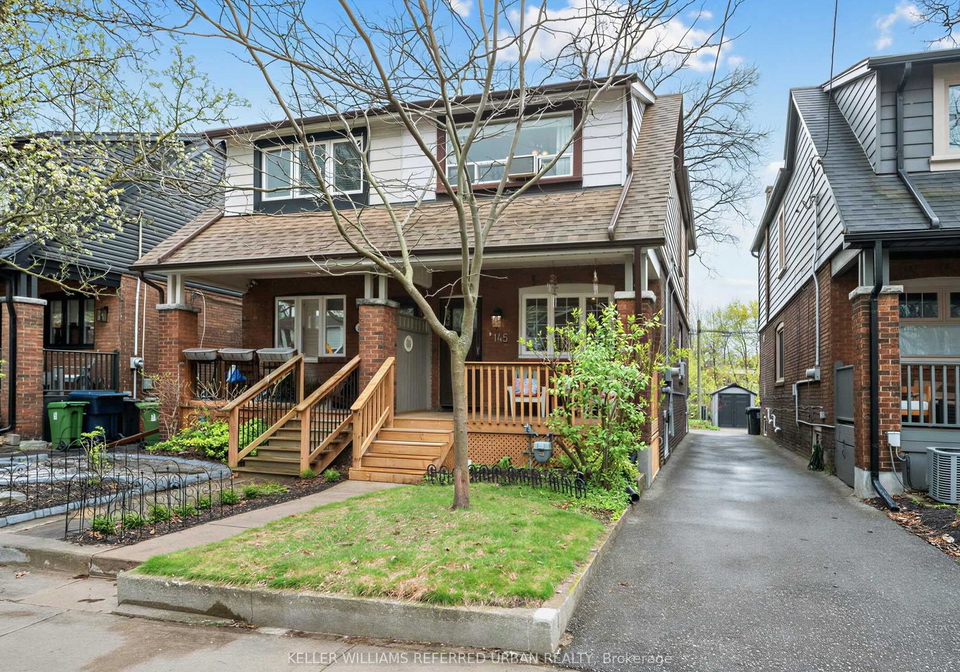 145-oakcrest-avenue-toronto-ontario-e13109816