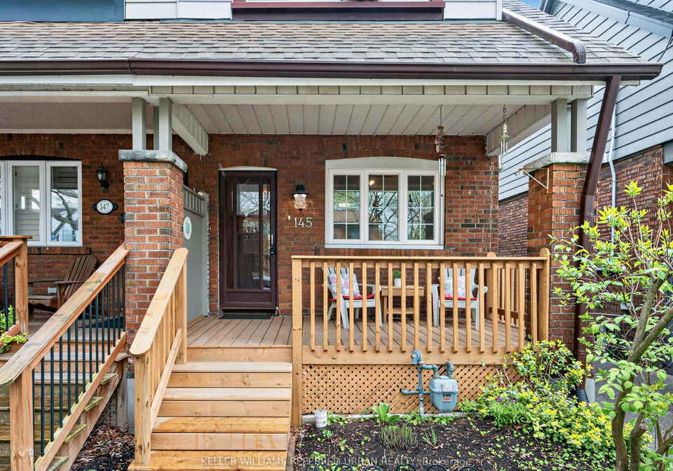 145-oakcrest-avenue-toronto-ontario-e13109816