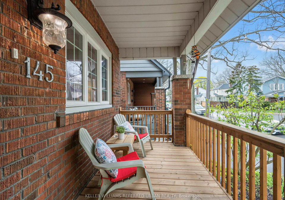 145-oakcrest-avenue-toronto-ontario-e13109816