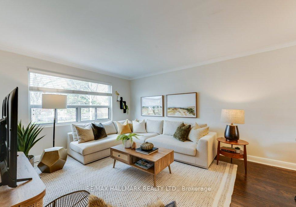 225-woodville-avenue-east-york-ontario-e13109918