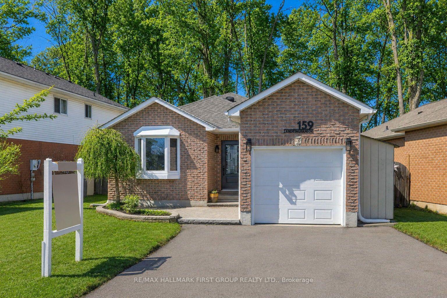 159-sandringham-drive-clarington-ontario-e13109920