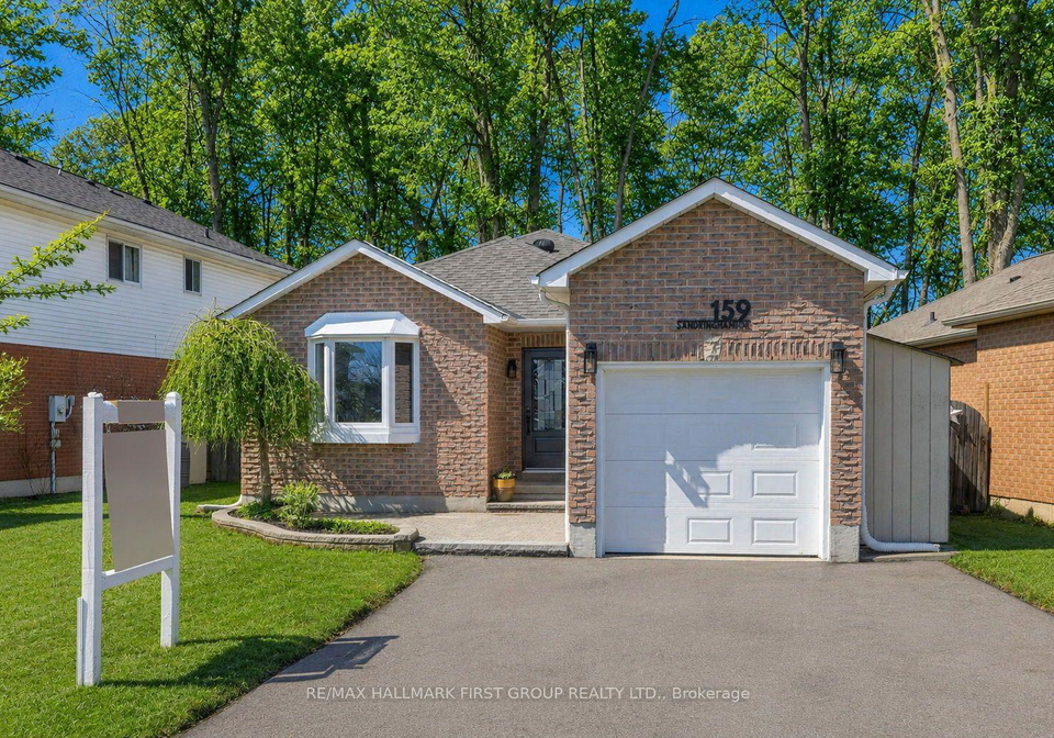 159-sandringham-drive-clarington-ontario-e13109920