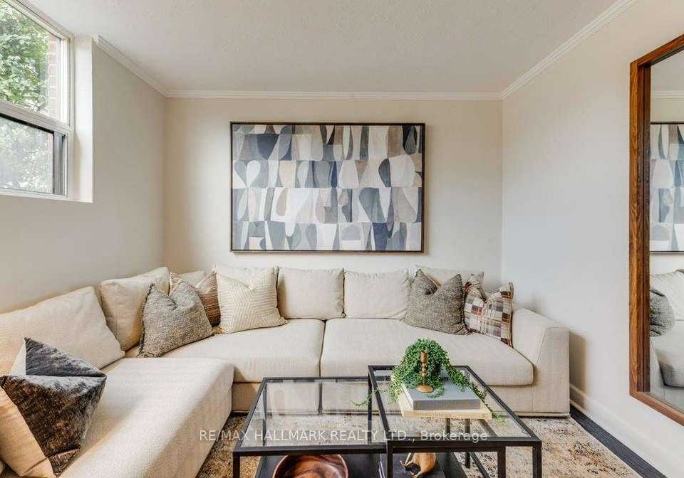 225-woodville-avenue-east-york-ontario-e13109946