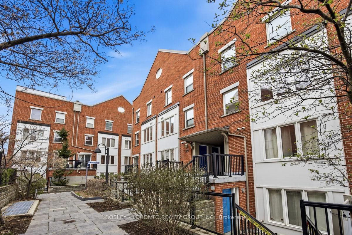 29-frances-loring-lane-toronto-ontario-e13109962