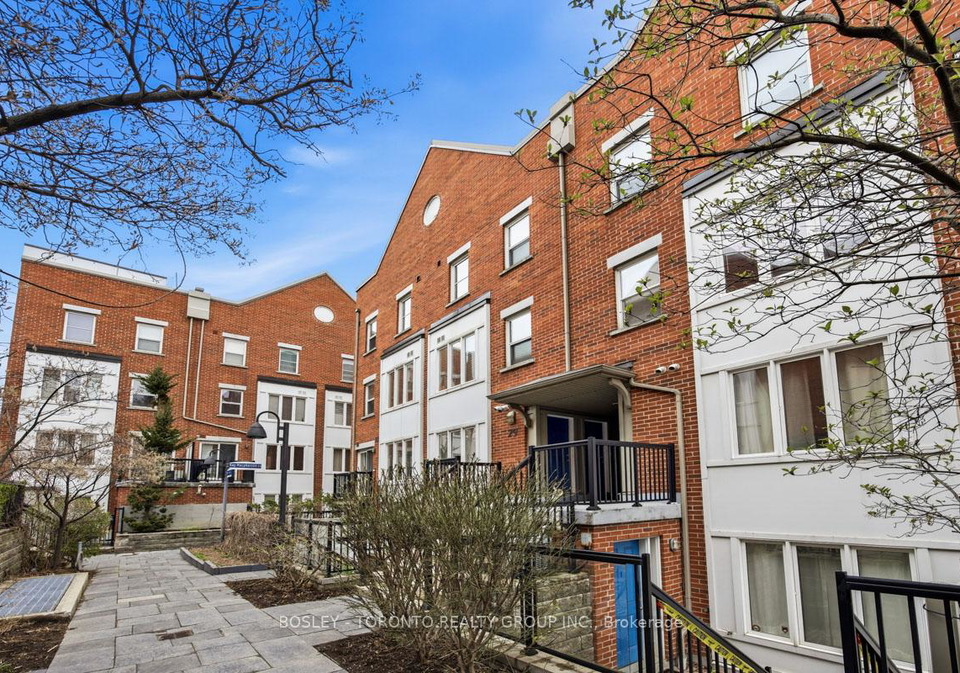 29-frances-loring-lane-toronto-ontario-e13109962