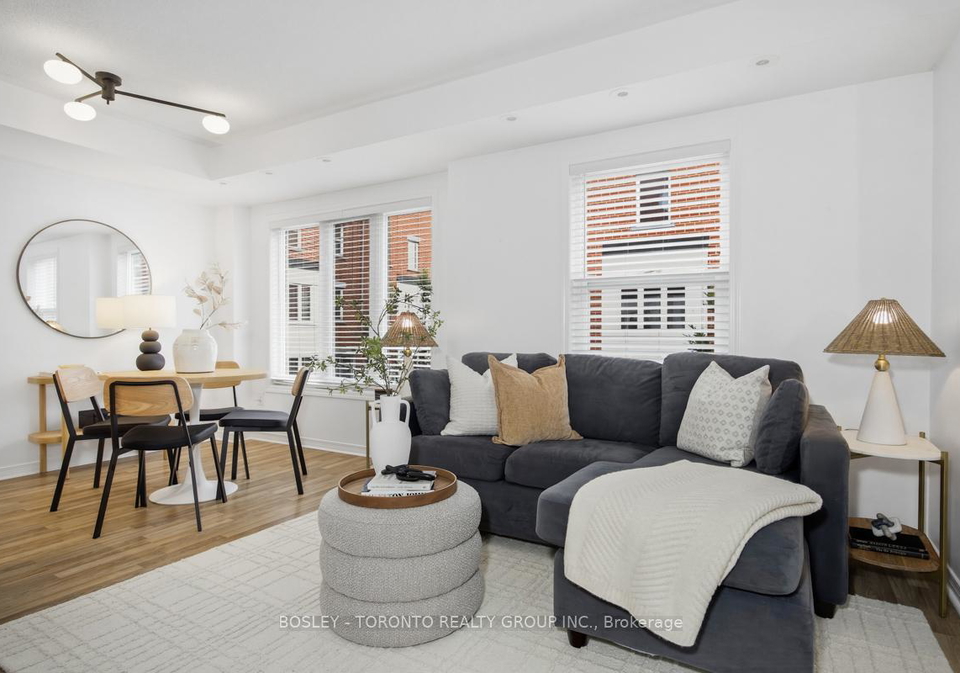 29-frances-loring-lane-toronto-ontario-e13109962