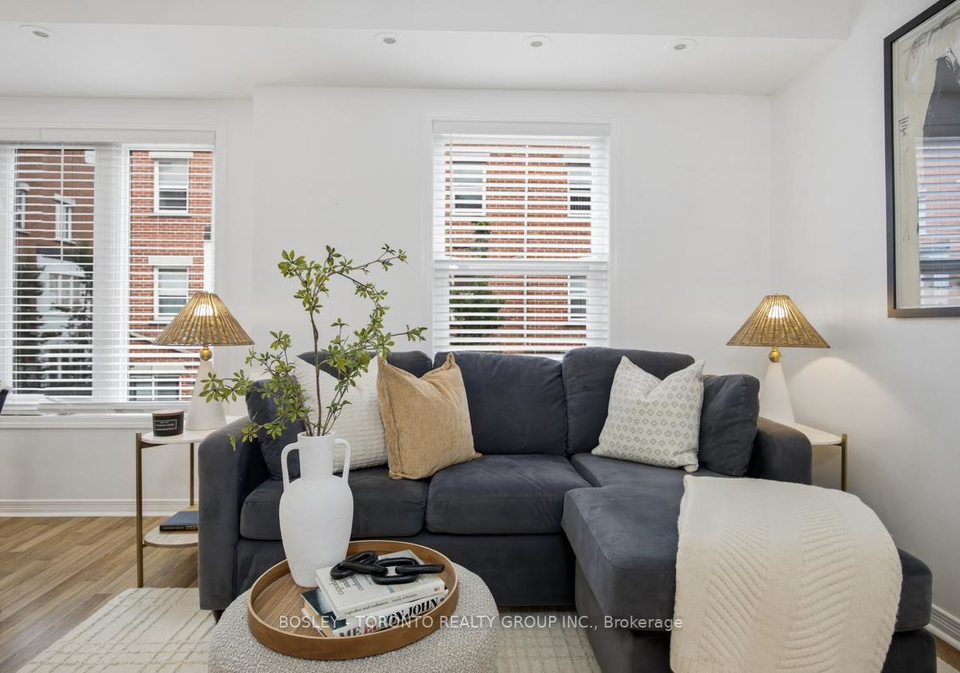29-frances-loring-lane-toronto-ontario-e13109962