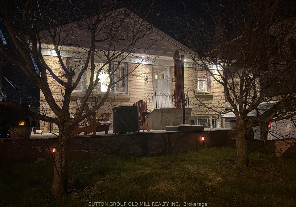 33-mystic-avenue-scarborough-ontario-e13109988
