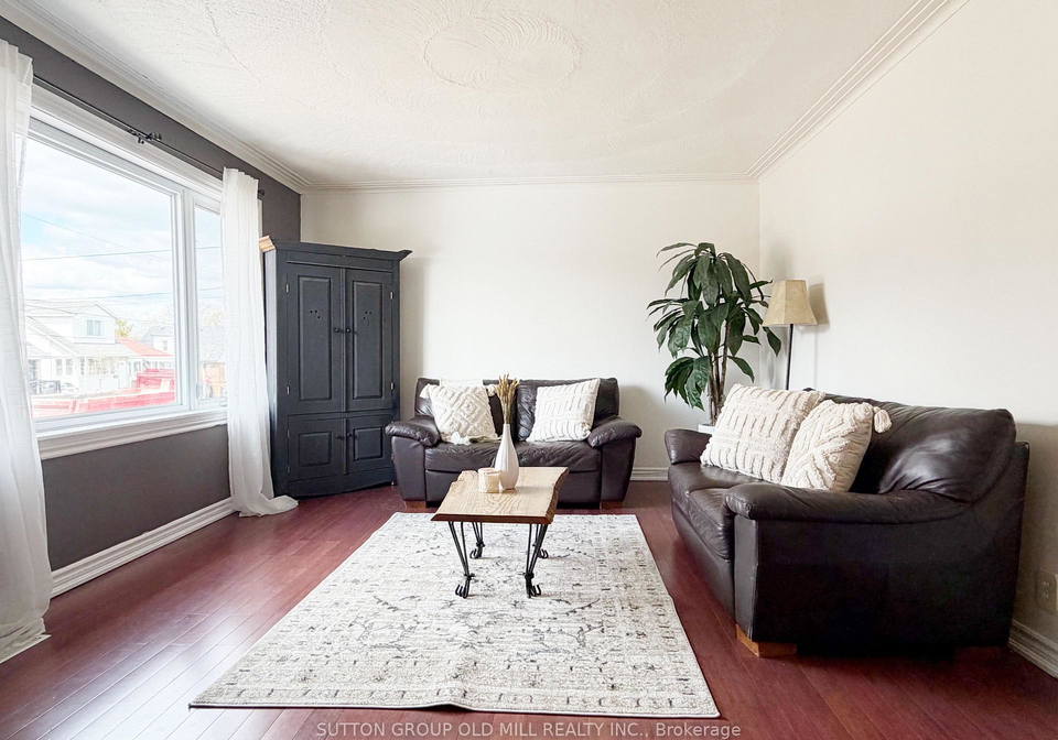 33-mystic-avenue-scarborough-ontario-e13109988