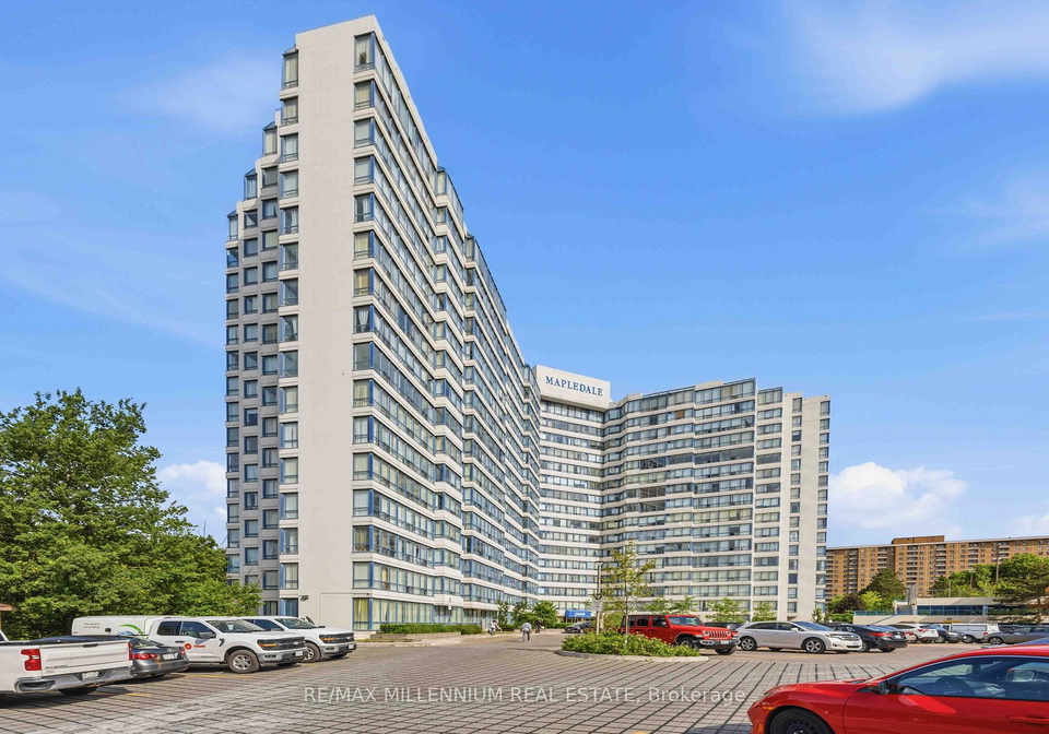 3050-ellesmere-road-scarborough-ontario-e13110036
