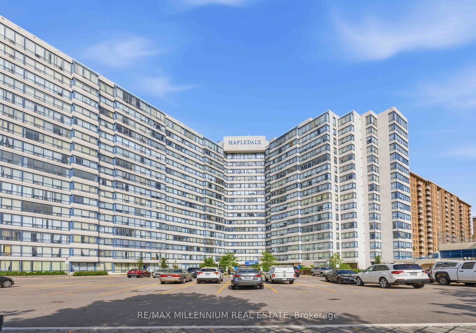 3050-ellesmere-road-scarborough-ontario-e13110036