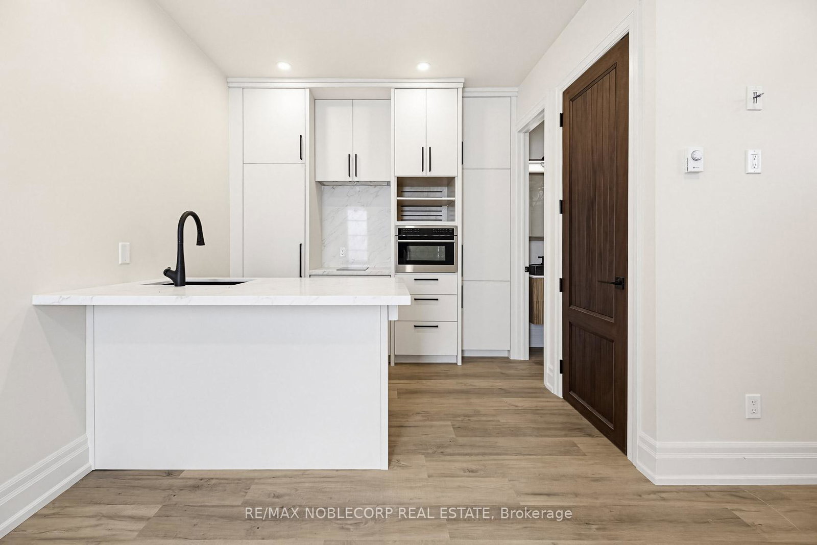 108-enderby-road-toronto-ontario-e13110058