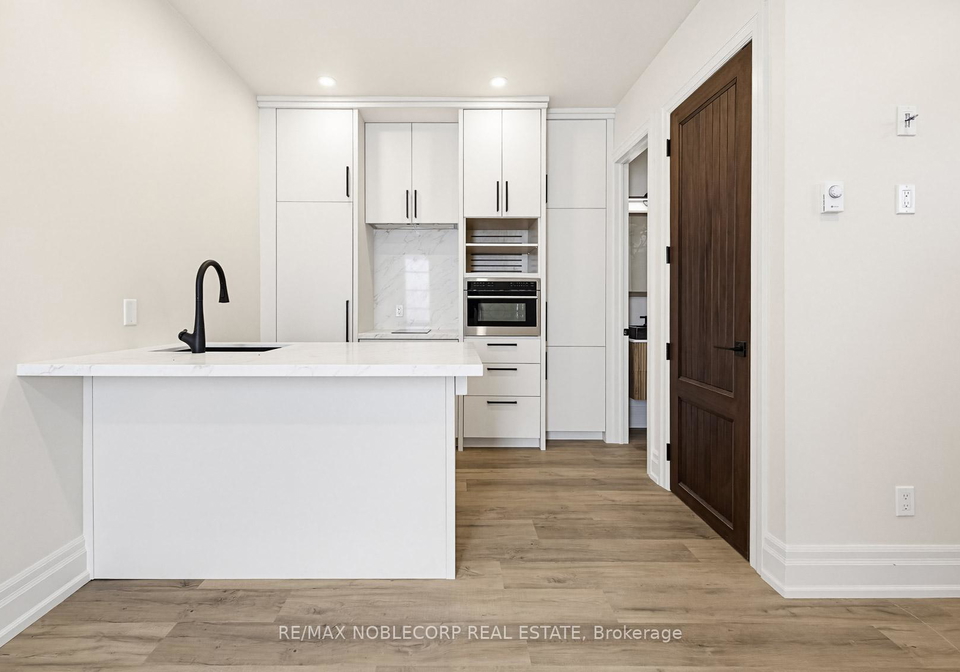 108-enderby-road-toronto-ontario-e13110058