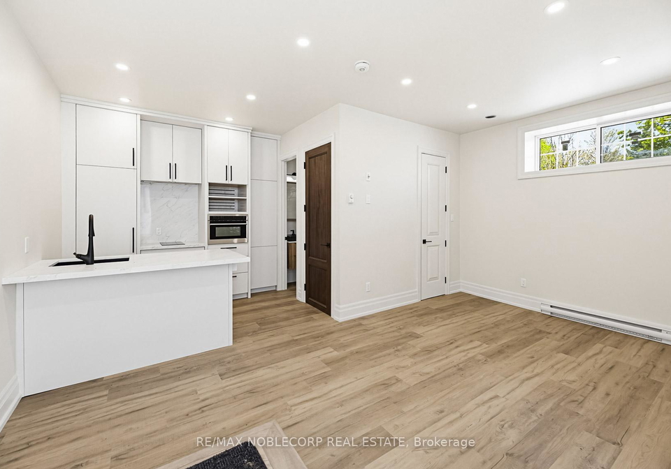 108-enderby-road-toronto-ontario-e13110058