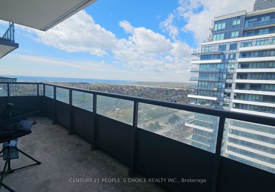 1455-celebration-drive-pickering-ontario-e13110128