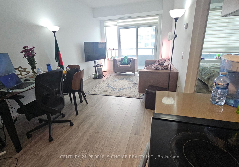 1455-celebration-drive-pickering-ontario-e13110128