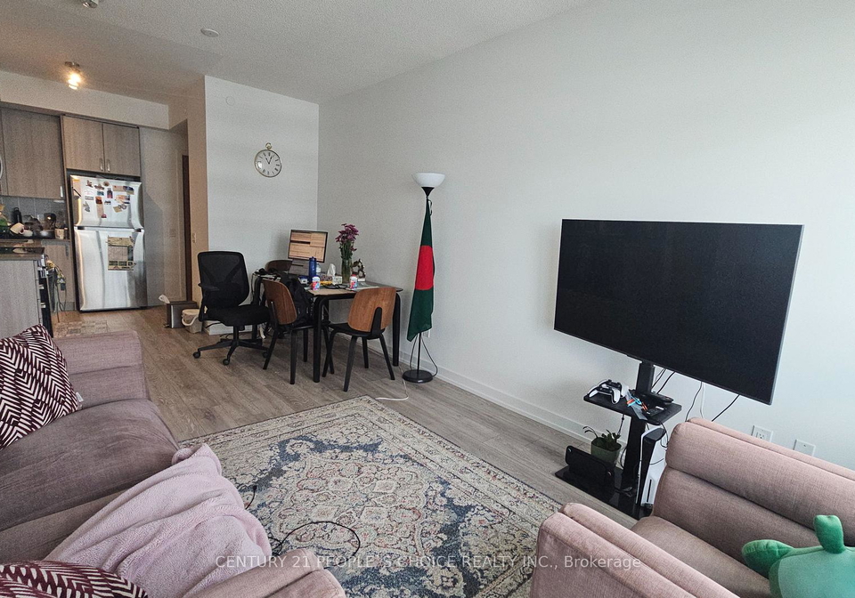 1455-celebration-drive-pickering-ontario-e13110128