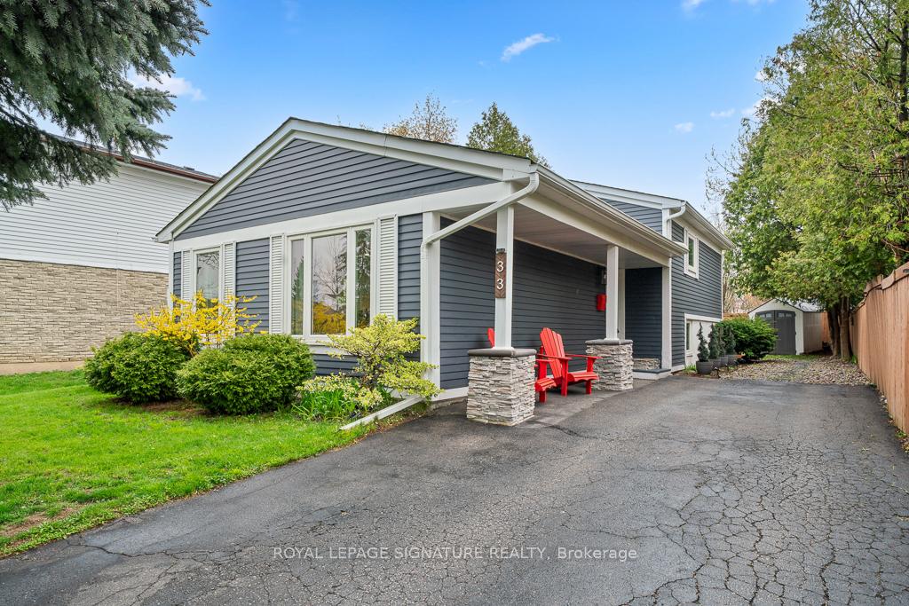 33-coltman-crescent-scarborough-ontario-e13110130