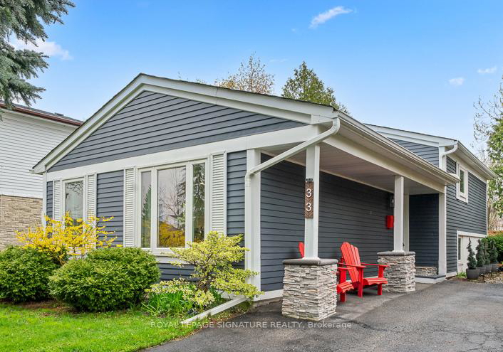 33-coltman-crescent-scarborough-ontario-e13110130