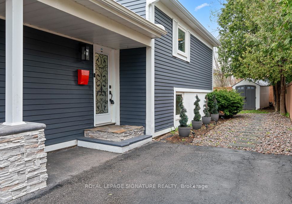 33-coltman-crescent-scarborough-ontario-e13110130