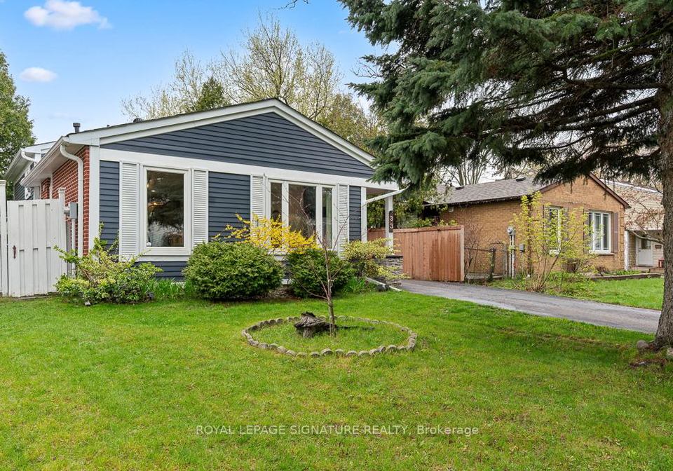 33-coltman-crescent-scarborough-ontario-e13110130