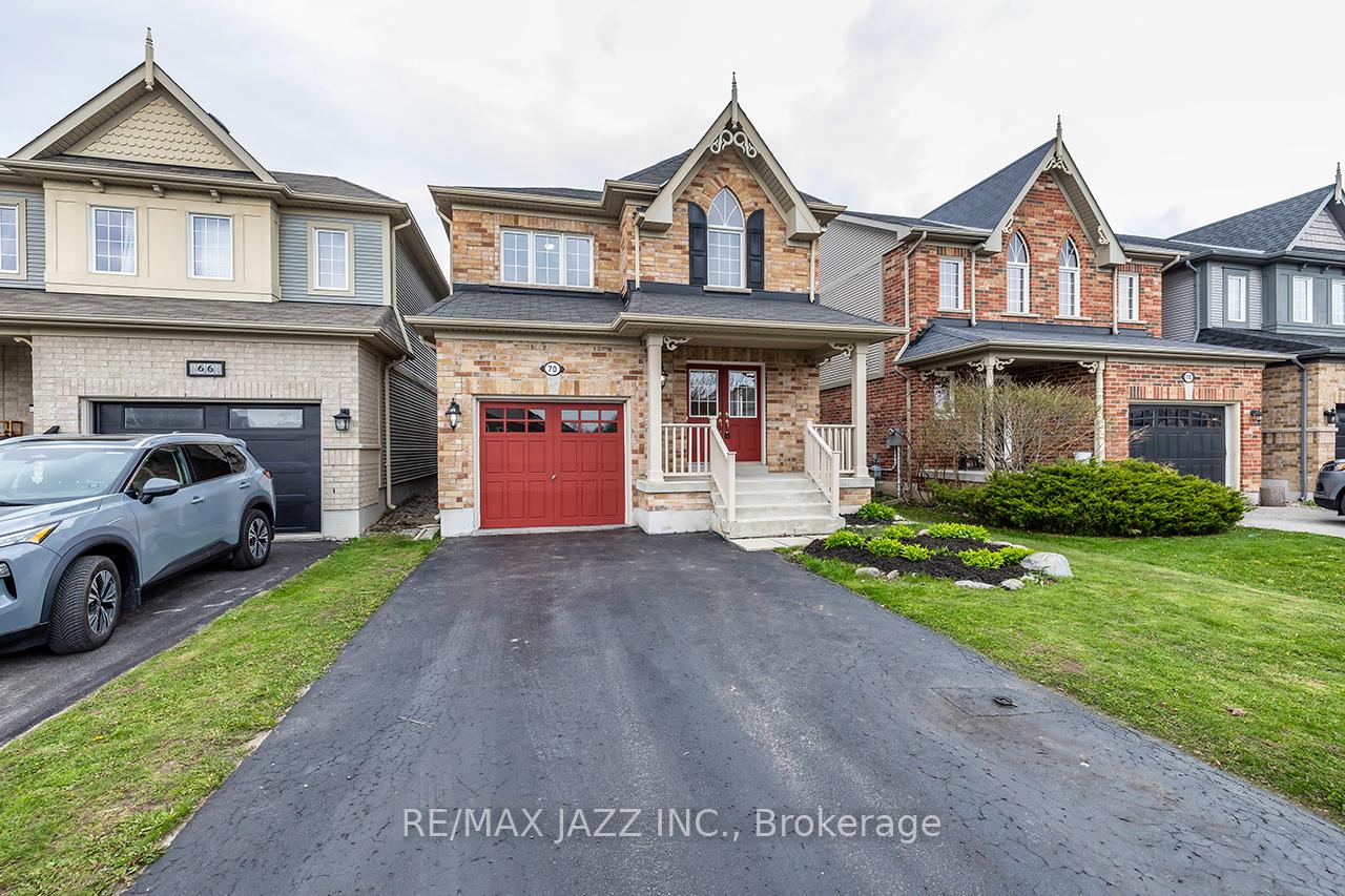 70-allison-street-clarington-ontario-e13110142