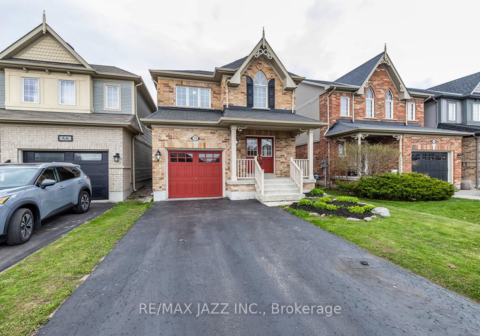 70-allison-street-clarington-ontario-e13110142