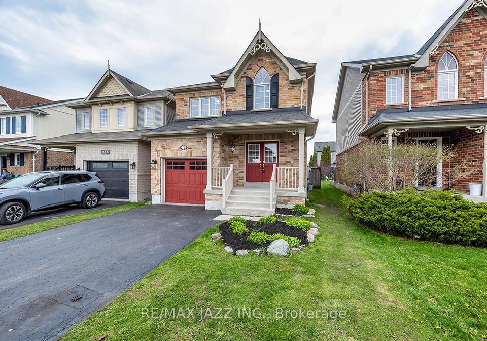 70-allison-street-clarington-ontario-e13110142