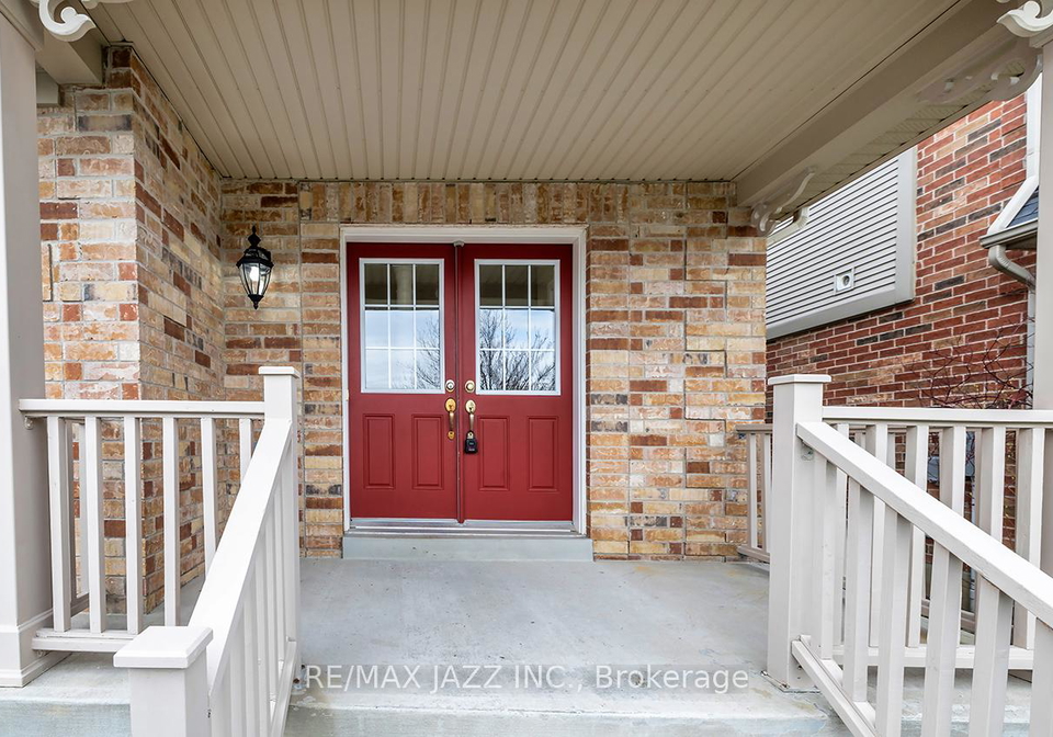 70-allison-street-clarington-ontario-e13110142
