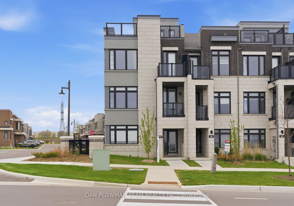 779-port-darlington-road-clarington-ontario-e13110146