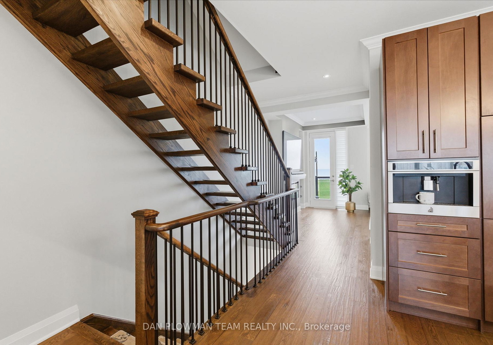 779-port-darlington-road-clarington-ontario-e13110146