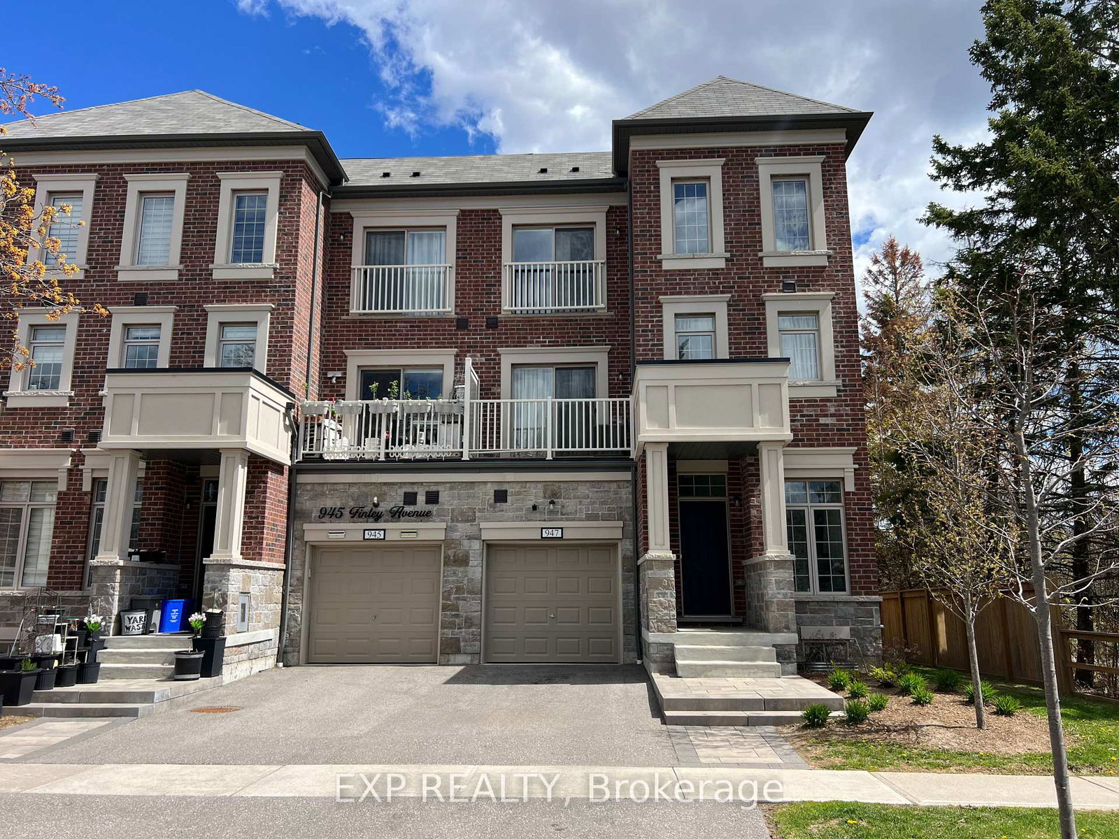 947-finley-avenue-ajax-ontario-e13110150