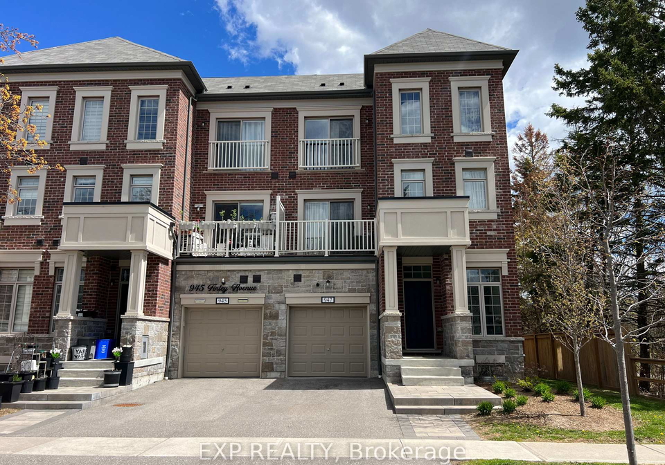 947-finley-avenue-ajax-ontario-e13110150
