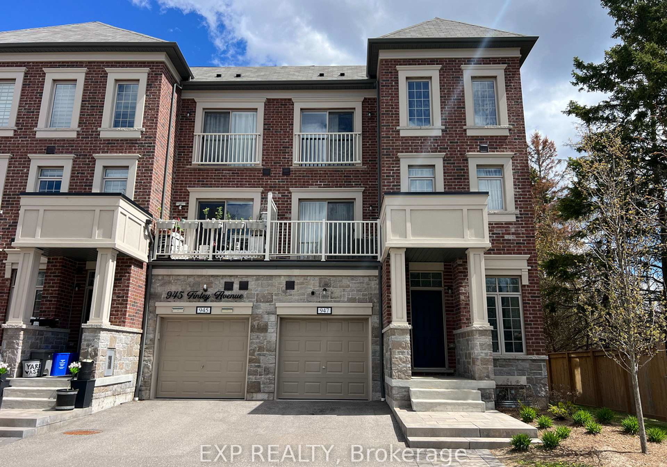 947-finley-avenue-ajax-ontario-e13110150
