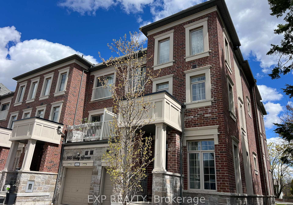 947-finley-avenue-ajax-ontario-e13110150