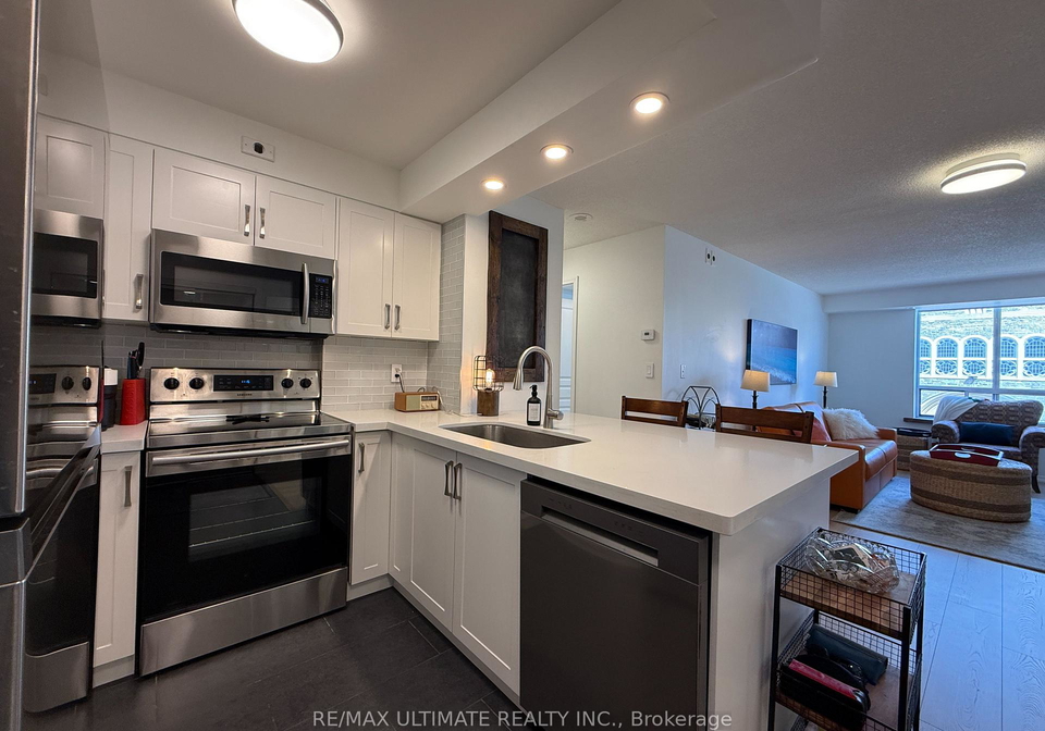 1765-queen-street-e-toronto-ontario-e13110158