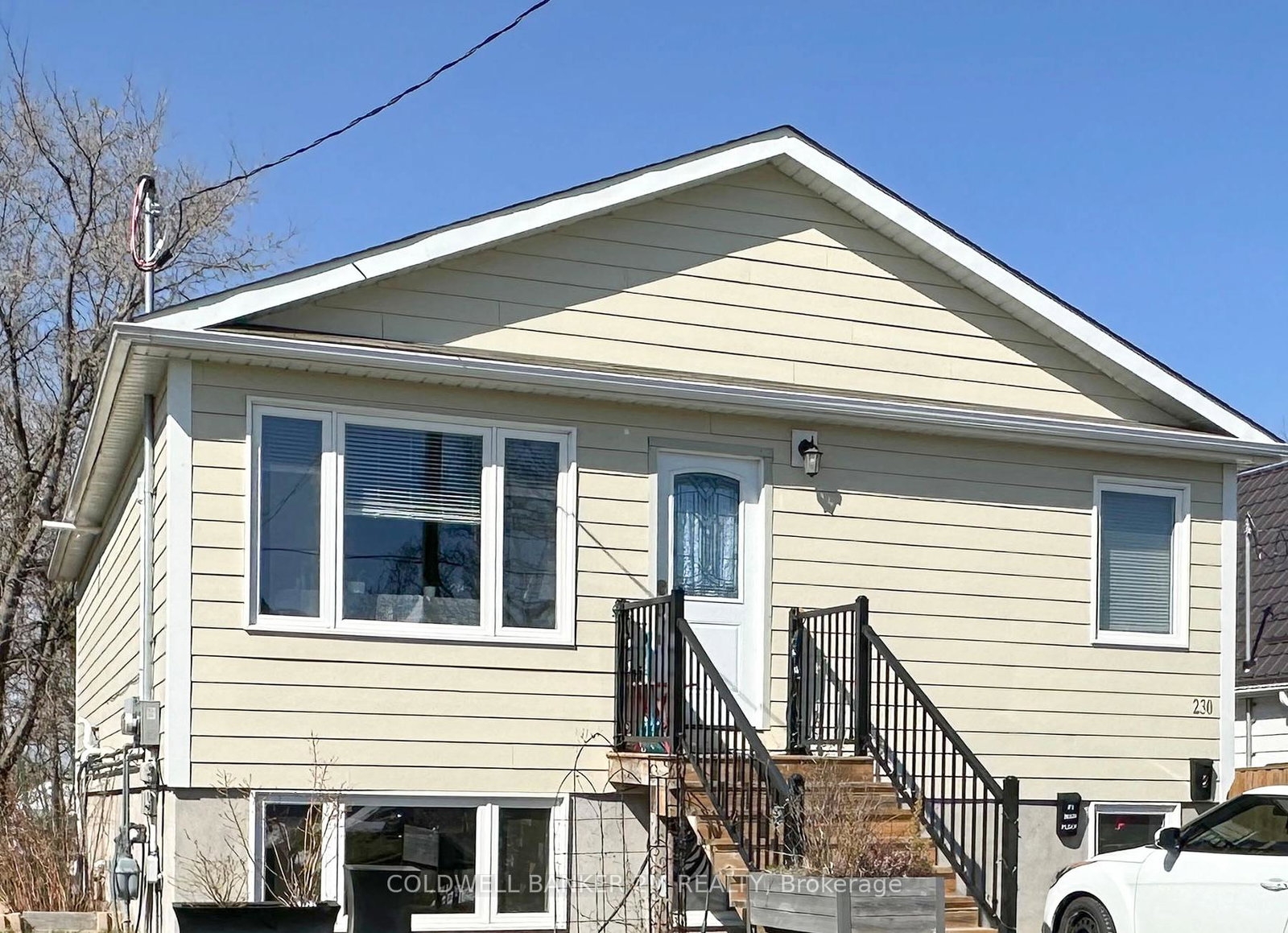 230-annis-street-oshawa-ontario-e13110286