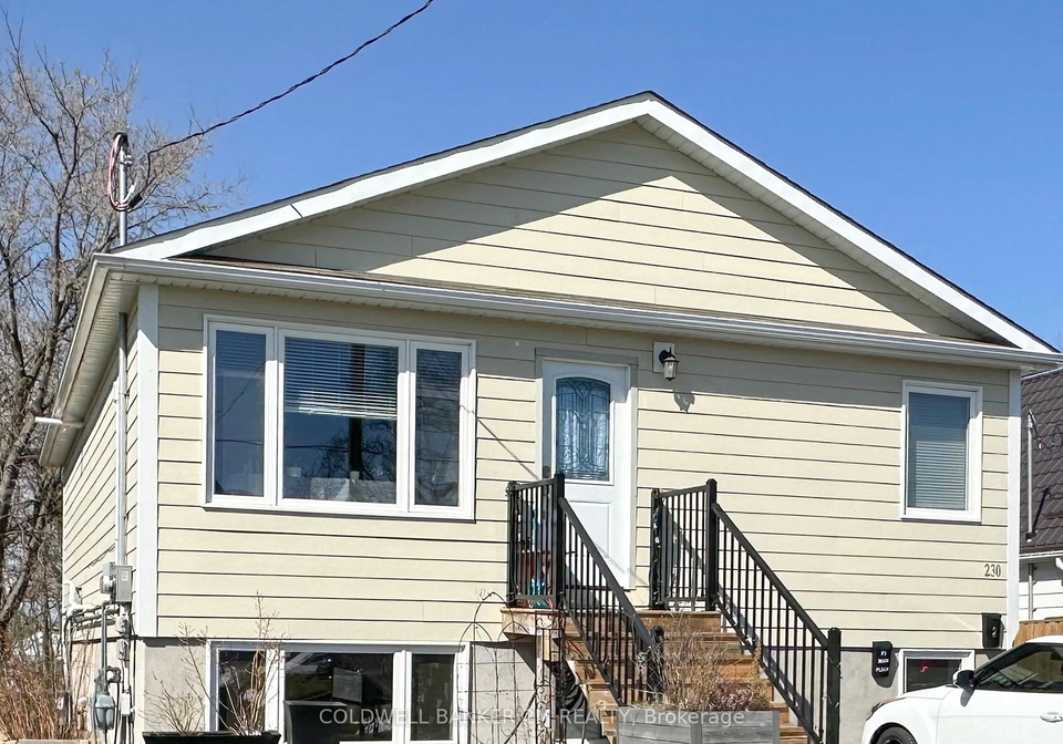 230-annis-street-oshawa-ontario-e13110286