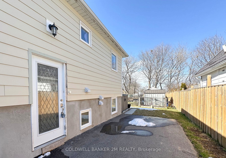 230-annis-street-oshawa-ontario-e13110286