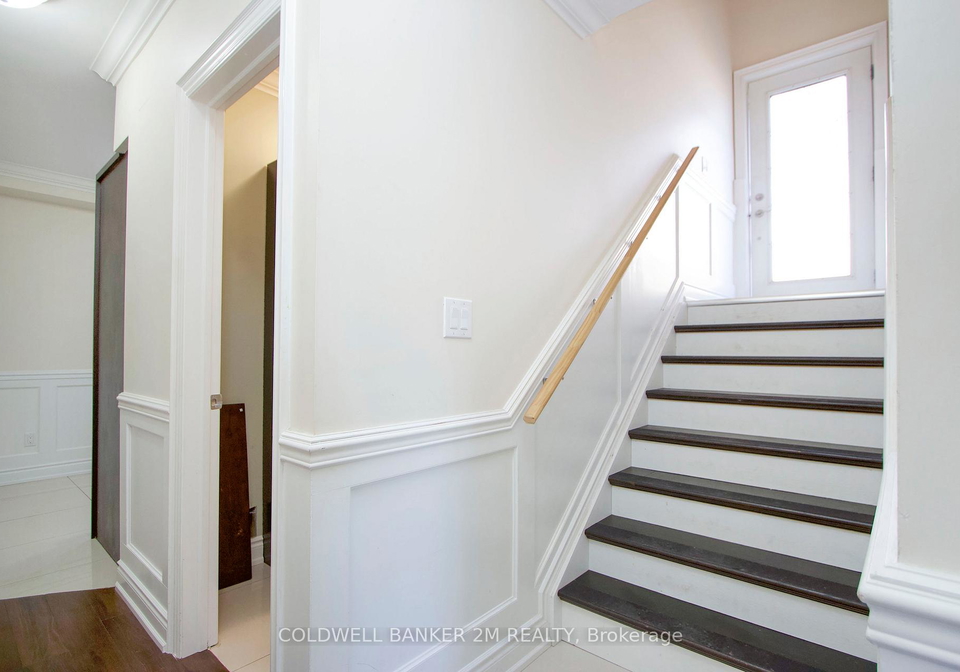 230-annis-street-oshawa-ontario-e13110286