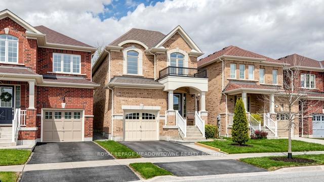 126-bridlewood-boulevard-whitby-ontario-e13110340