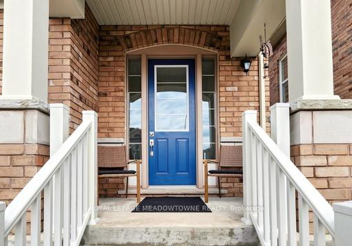 126-bridlewood-boulevard-whitby-ontario-e13110340