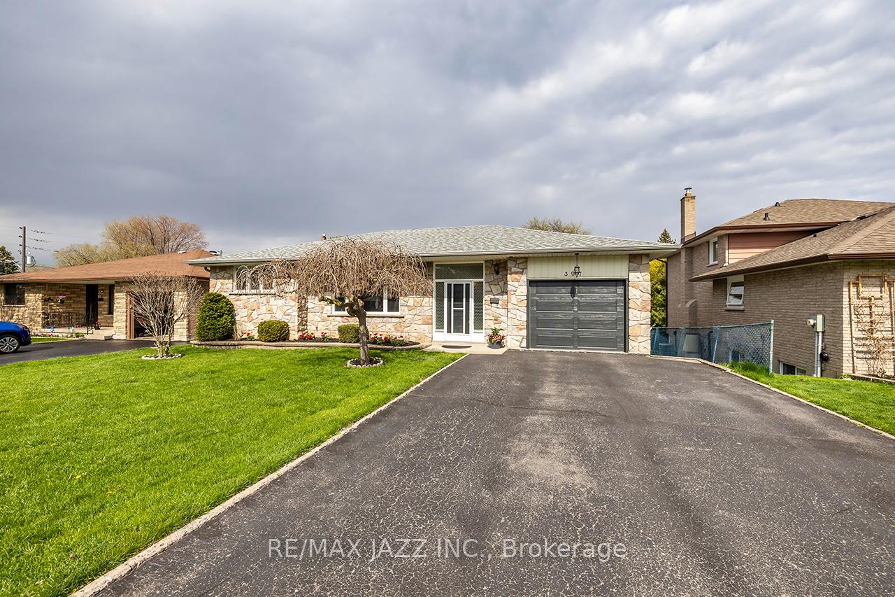 397-fairlawn-street-oshawa-ontario-e13110356