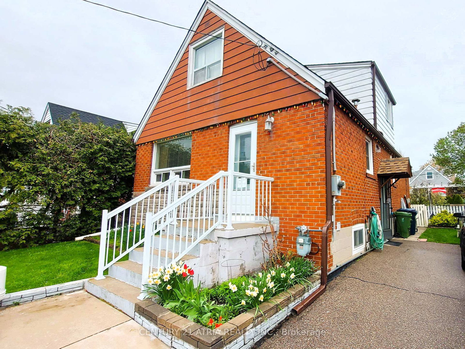 95-ionview-road-scarborough-ontario-e13110422