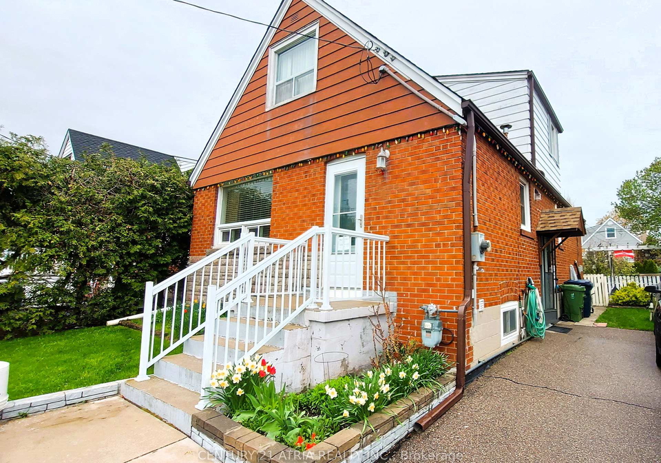 95-ionview-road-scarborough-ontario-e13110422